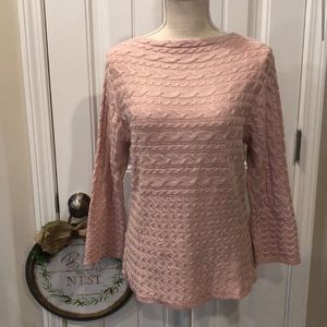 Ruby Rd. Sweater